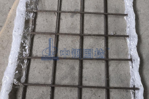 山東鋼筋焊接網(wǎng)檢測(cè)力學(xué)性能