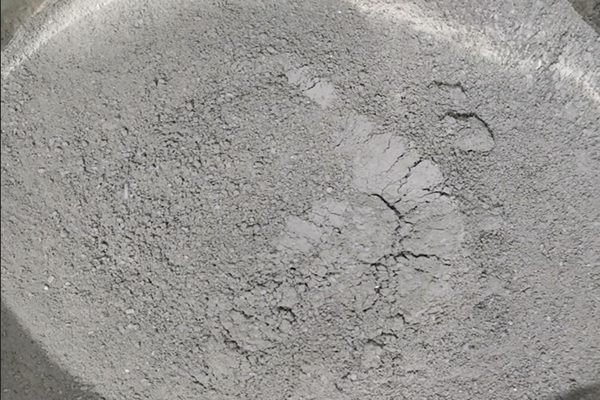 粉煤灰檢測(cè)機(jī)構(gòu)有哪些？粉煤灰送檢費(fèi)用