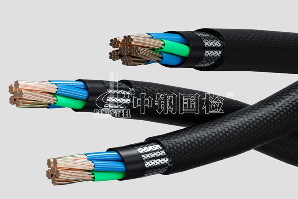 電線電纜檢測項目及標準有哪些？