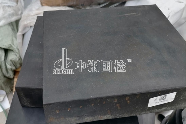 橡膠支座檢測(cè)項(xiàng)目有什么？