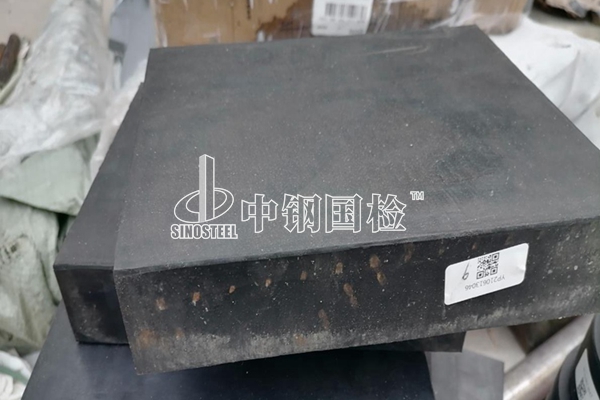 橋梁橡膠支座檢測的范圍是什么？