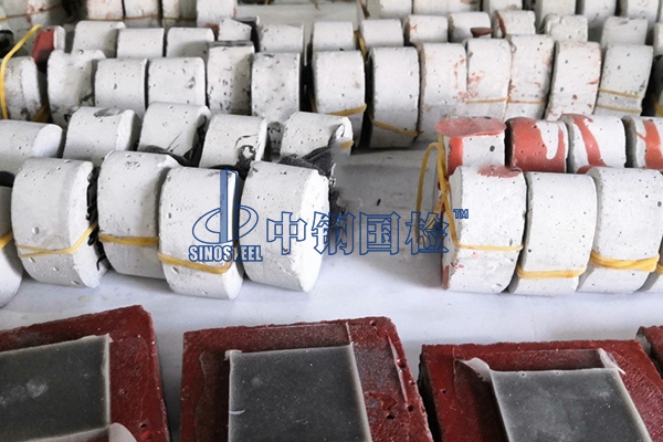 防火涂料檢測標(biāo)準(zhǔn)及項目有哪些？