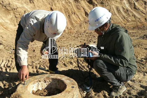 樁基檢測項目有什么？
