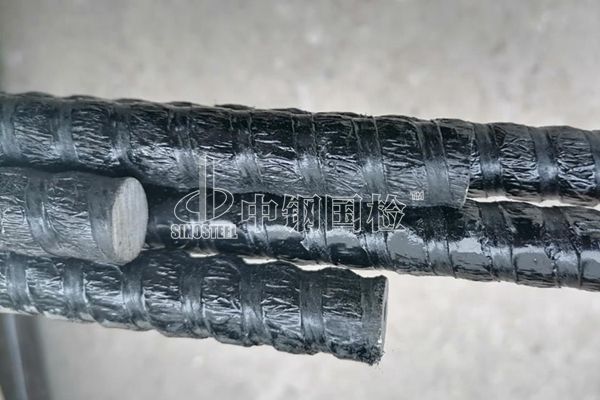 錨桿拉拔試驗(yàn)?zāi)睦锟梢宰鰴z測