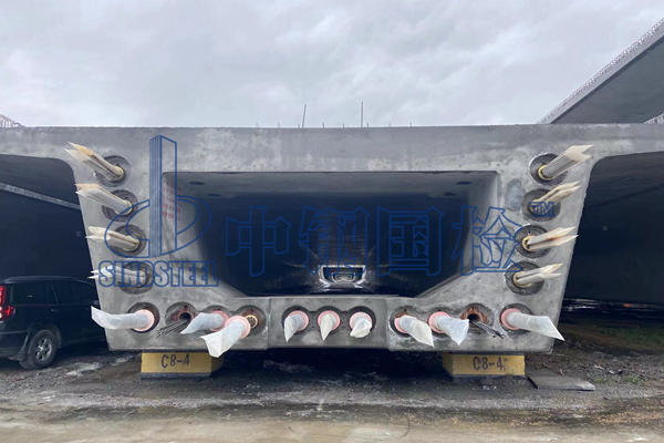預應力梁板哪里可以做檢測