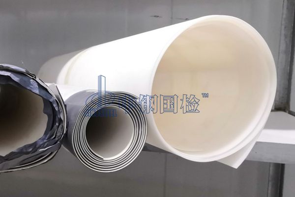 防水卷材檢測機構(gòu)哪家好？