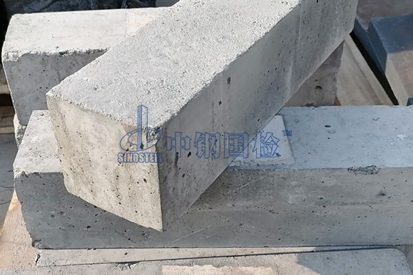 沖擊回波法檢測(cè)混凝土缺陷哪里能做