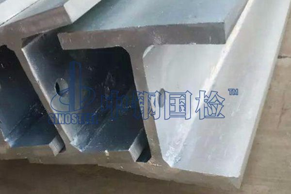 冷彎型鋼檢測(cè)項(xiàng)目有哪些 型鋼第三方檢測(cè)機(jī)構(gòu)