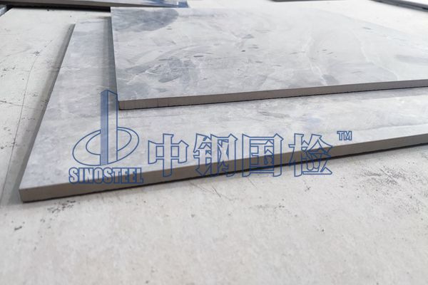 纖維水泥板檢測項目有哪些 纖維水泥制品第三方檢測機構