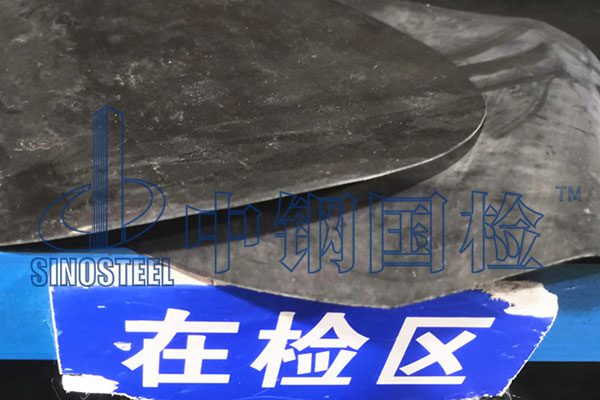 復(fù)合土工膜檢測規(guī)范 復(fù)合土工膜檢測頻率