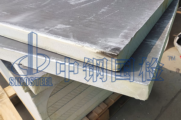 建筑板材檢測(cè)規(guī)范 建筑板材檢測(cè)中心