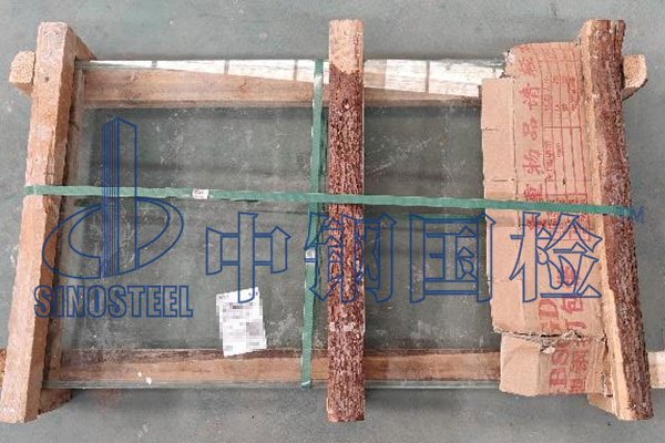 建筑玻璃檢測時間是多久 建筑玻璃檢測找什么機構(gòu)